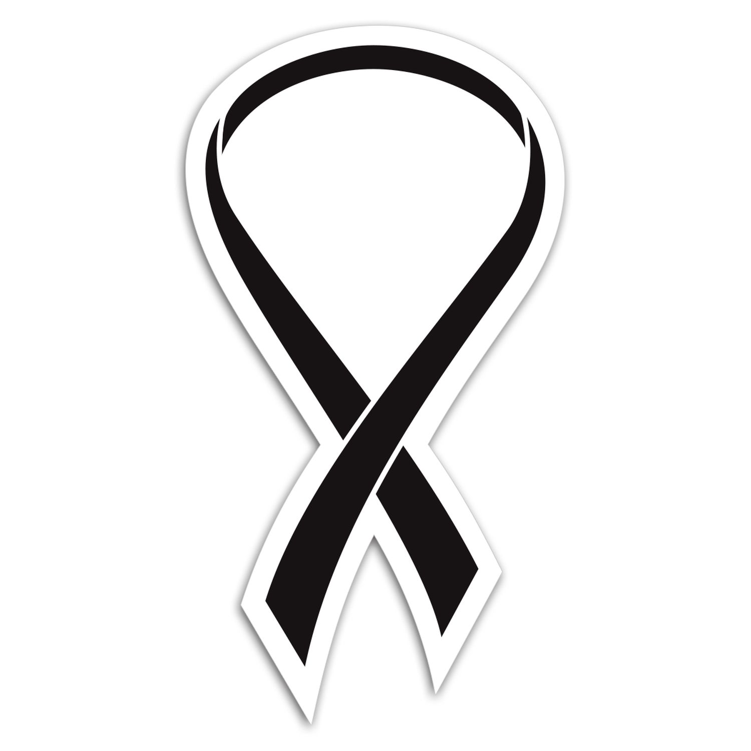 Ribbon 1