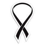 Ribbon 2 Ribbon 2