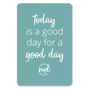 2 X 3 In Rect Repositionable Label 1 2 X 3 In Rect Repositionable Label 1