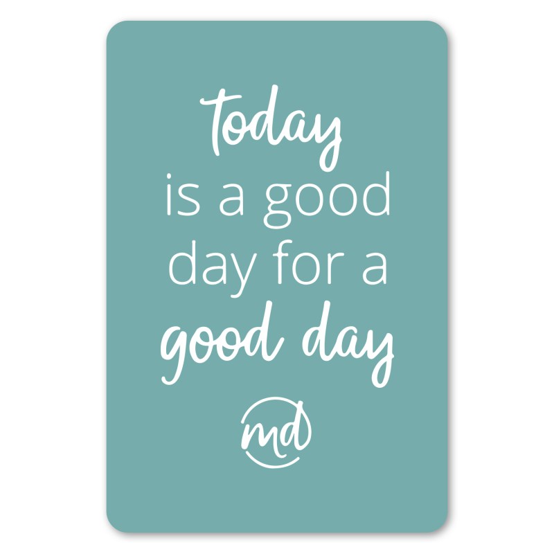 2 X 3" Rect Repositionable Label 1 2 X 3" Rect Repositionable Label 1