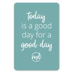 2 X 3" Rect Repositionable Label 1 2 X 3" Rect Repositionable Label 1