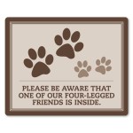 4 X 5" Rect Repositionable Label 1 4 X 5" Rect Repositionable Label 1