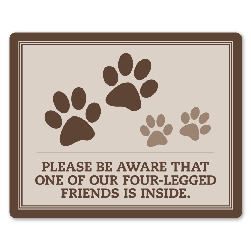 4 X 5" Rect Repositionable Label 1 4 X 5" Rect Repositionable Label 1
