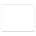 4 X 5" Rect Repositionable Label 2 4 X 5" Rect Repositionable Label 2