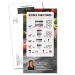 Magnetic Stick Up Card 1 Magnetic Stick Up Card 1