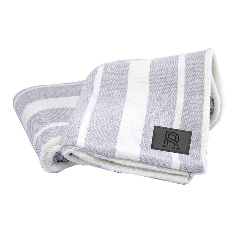 Chenille Throw 1 Chenille Throw 1