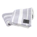 Chenille Throw 1 Chenille Throw 1