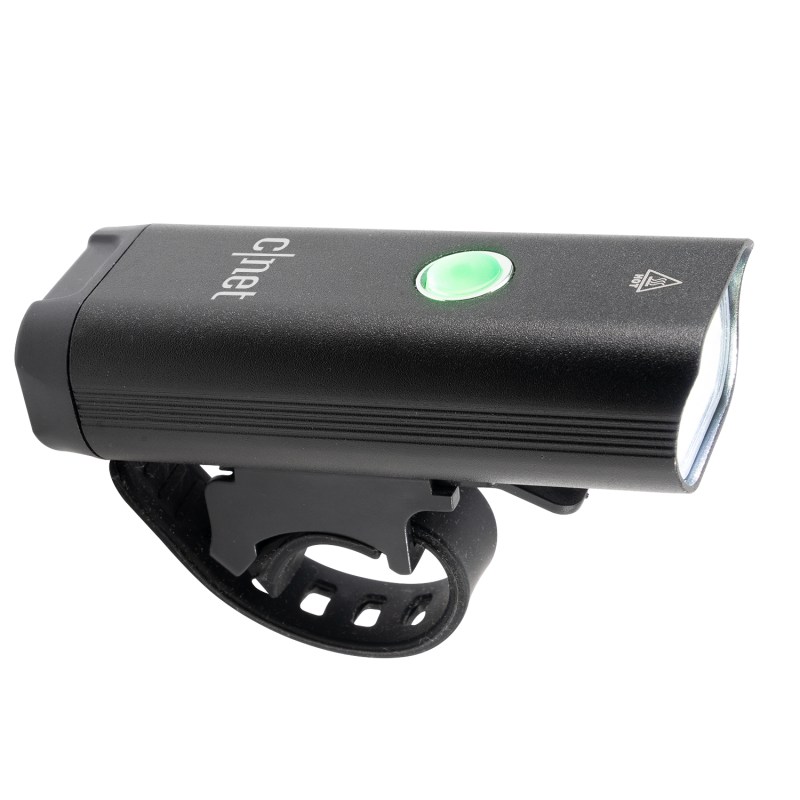 Rechargeable 3 Watt Bike Light 1 Rechargeable 3 Watt Bike Light 1