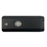Rechargeable 3 Watt Bike Light 2 Rechargeable 3 Watt Bike Light 2