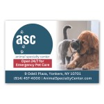 Rectangle Magnet 2 x 3 1 Rectangle Magnet 2 x 3 1