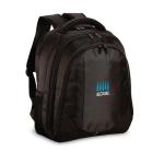 Alpha EZ Scan Compu-Pack 1 Alpha EZ Scan Compu-Pack 1