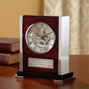 Cronus Clock 1 Cronus Clock 1