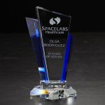 Small Inclination Award 1 Small Inclination Award 1