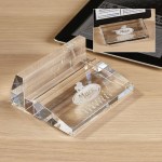 3D Crystal Tablet Stand 1 3D Crystal Tablet Stand 1
