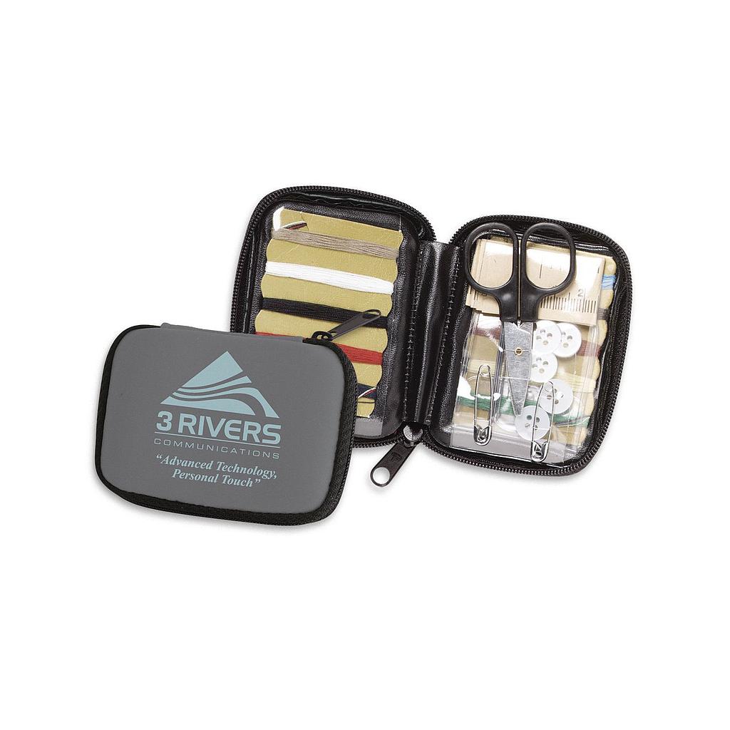 Deluxe Travel Sewing Kit 1 Deluxe Travel Sewing Kit 1