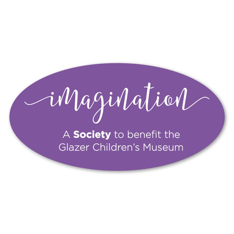 2 X 4 In Oval Removable Label 1 2 X 4 In Oval Removable Label 1