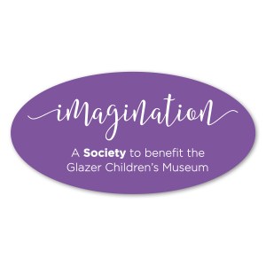 2 X 4" Oval Removable Label 1 2 X 4" Oval Removable Label 1