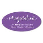 2 X 4" Oval Removable Label 1 2 X 4" Oval Removable Label 1