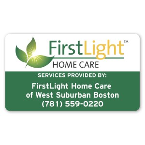 2 X 3.5 In Rectangle Removable Label 1 2 X 3.5 In Rectangle Removable Label 1