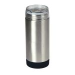 2" 1 Stainless Steel Vacuum Cooler/Tumbler 2 2" 1 Stainless Steel Vacuum Cooler/Tumbler 2