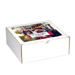 24 pack Sweet and Salty Snack Box with Label - Additional Image 24 pack Sweet and Salty Snack Box with Label - Additional Image