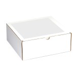 24 pack Sweet and Salty Snack Box with Label 2 24 pack Sweet and Salty Snack Box with Label 2