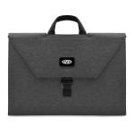 Specter Workspace 1 Specter Workspace 1