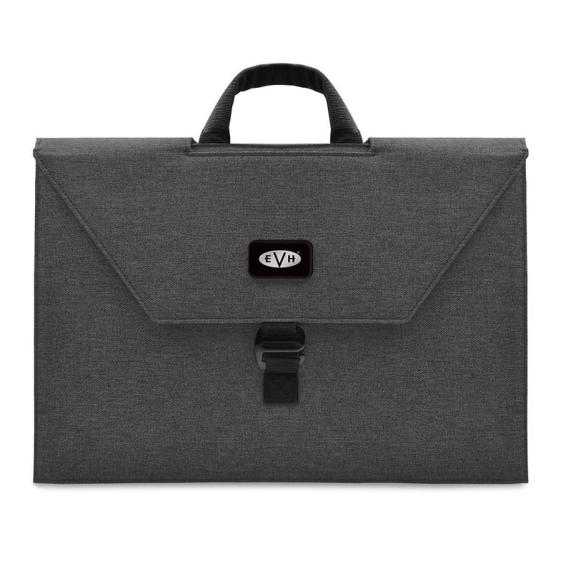 Specter Workspace 1 Specter Workspace 1