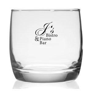 10 oz. ARC Nordic Whiskey Glasses 1 10 oz. ARC Nordic Whiskey Glasses 1