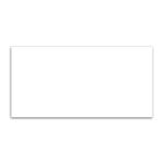 Rectangle Magnet 1-1/2 x 3 2 Rectangle Magnet 1-1/2 x 3 2