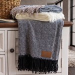 Herringbone Throw 7 Herringbone Throw 7