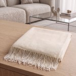Herringbone Throw 2 Herringbone Throw 2