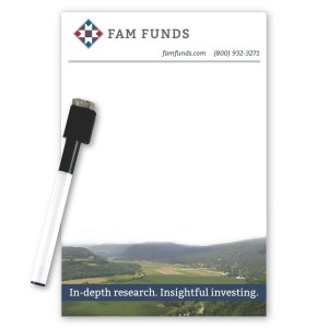 Memo Magnet Dry Erase 1 Memo Magnet Dry Erase 1