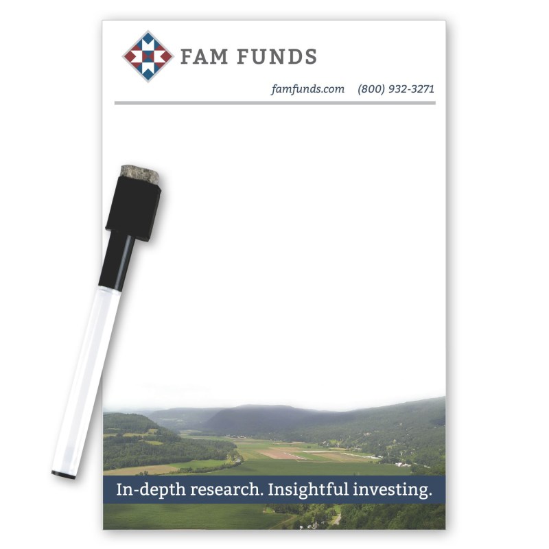 Memo Magnet Dry Erase 1 Memo Magnet Dry Erase 1