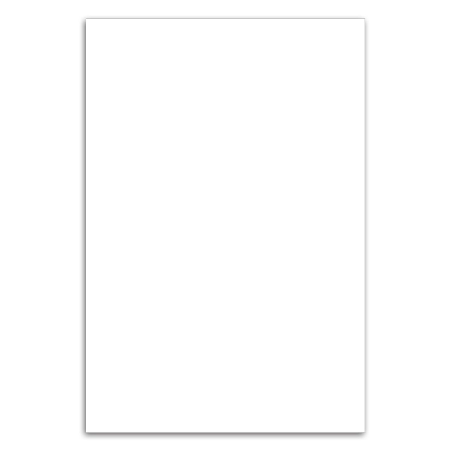 Memo Magnet Dry Erase 1