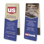Bookmark Magnet 1 Bookmark Magnet 1