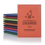 Castelli Tucson Medio Lined White Perf Page Notes & Memos Journal 1 Castelli Tucson Medio Lined White Perf Page Notes & Memos Journal 1