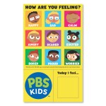 Magnetic Personality Mood Magnet 1 Magnetic Personality Mood Magnet 1