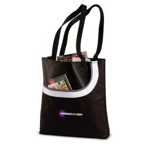 The Arc Tote 1 The Arc Tote 1