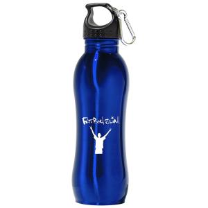 Stainless Steel 26 Oz Bottle 1 Stainless Steel 26 Oz Bottle 1
