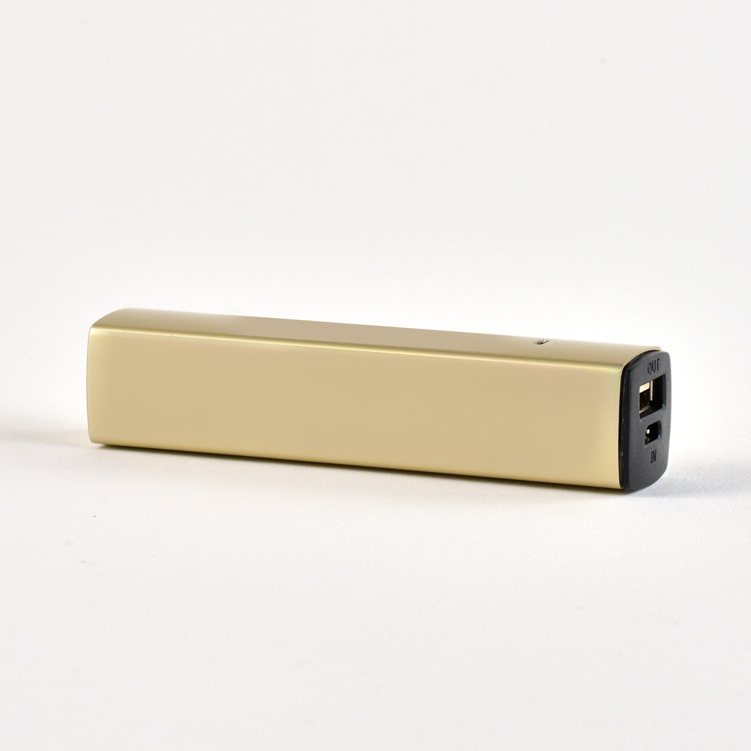Power Tube 2200 mAh Power Bank 1
