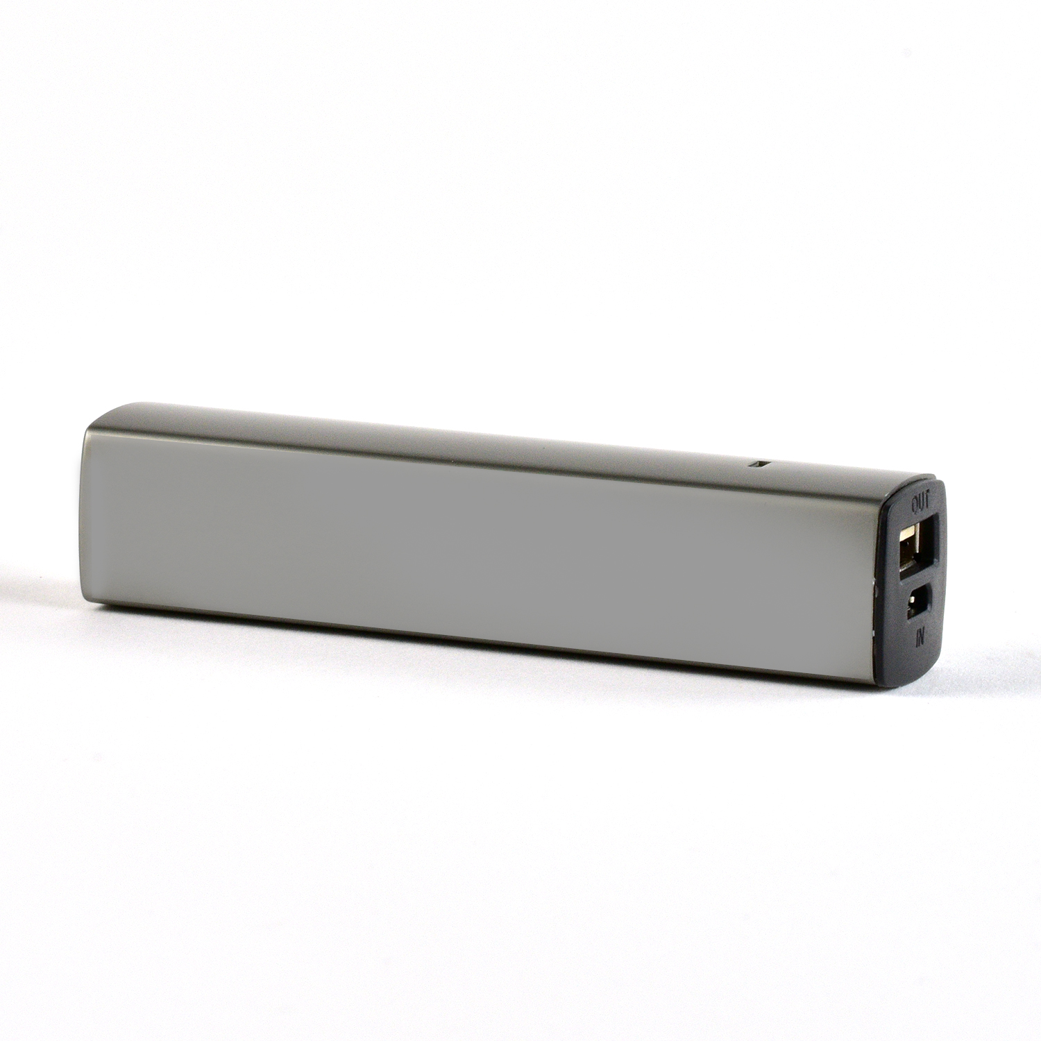 Power Tube 2200 mAh Power Bank 1