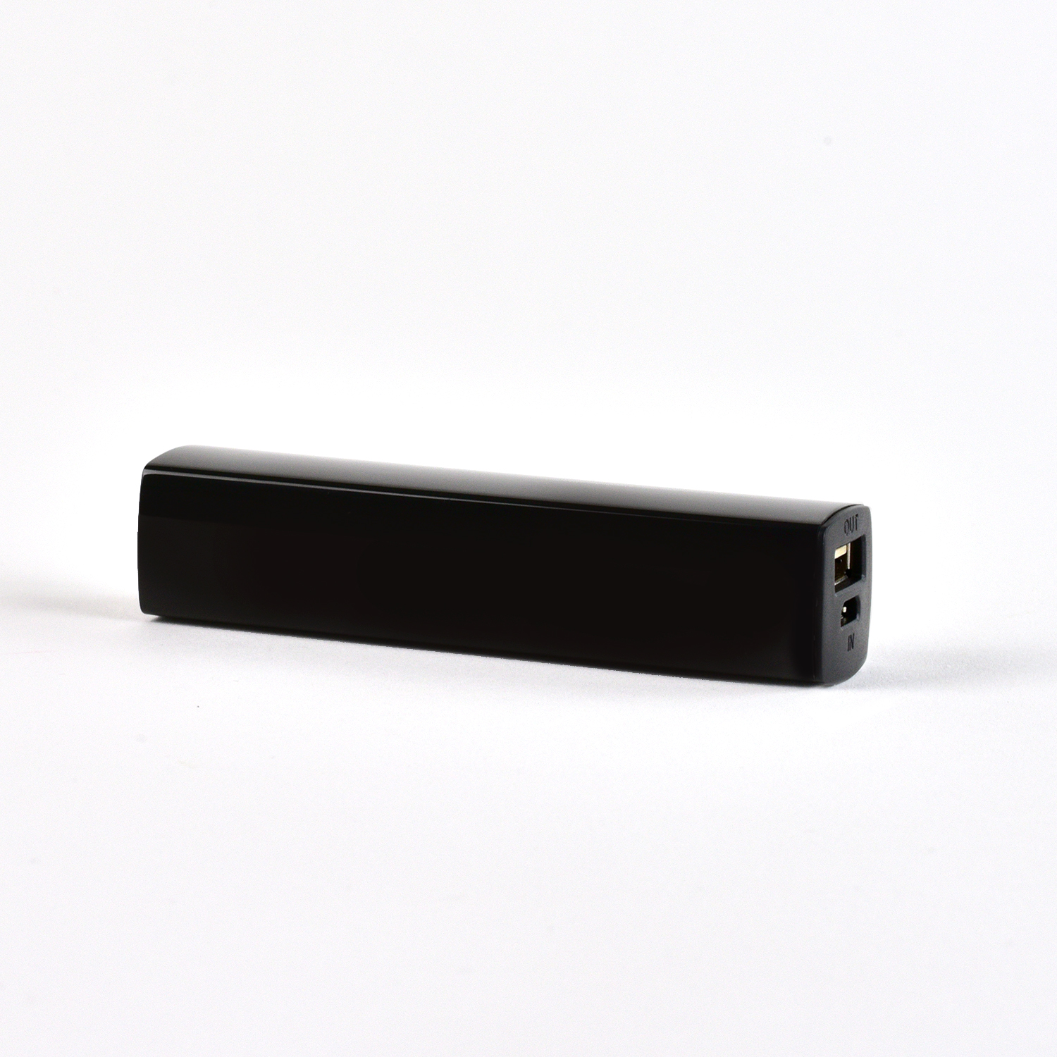 Power Tube 2200 mAh Power Bank 1
