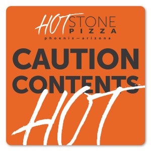 3.5 X 3.5" Sq Label 1 3.5 X 3.5" Sq Label 1