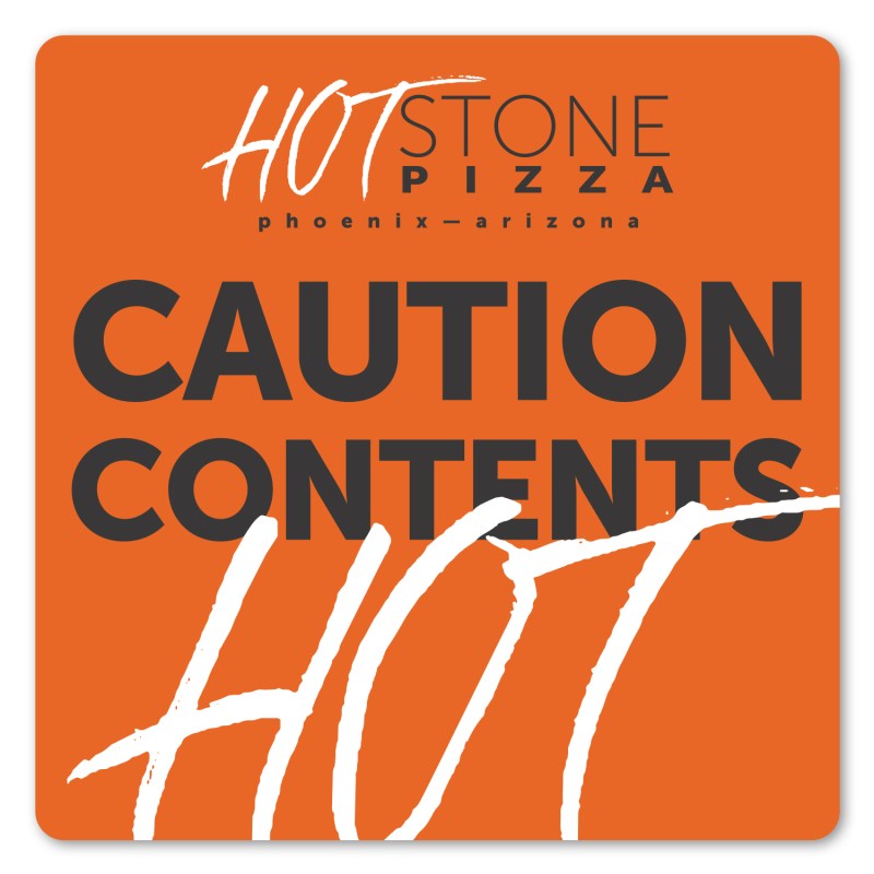 3.5 X 3.5 In Sq Label 1 3.5 X 3.5 In Sq Label 1