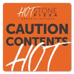 3.5 X 3.5" Sq Label 1 3.5 X 3.5" Sq Label 1