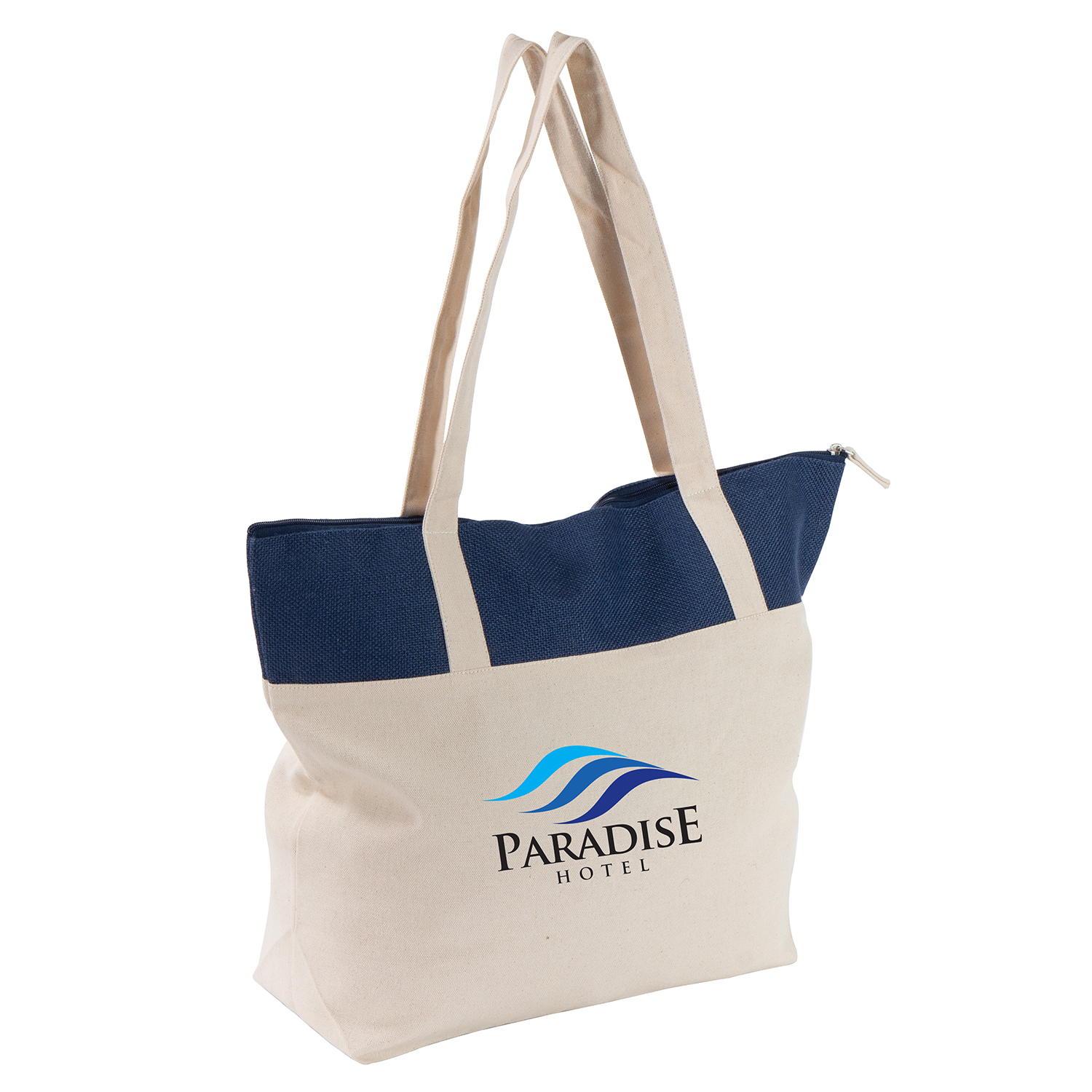 Everyday Tote 1