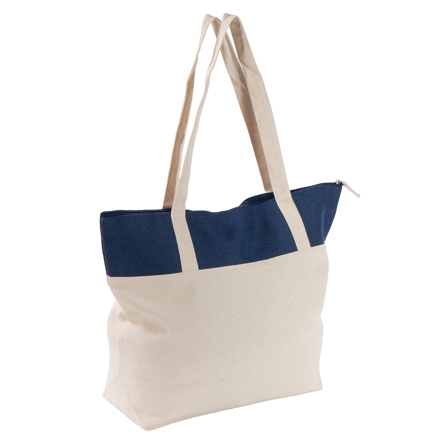 Everyday Tote 1