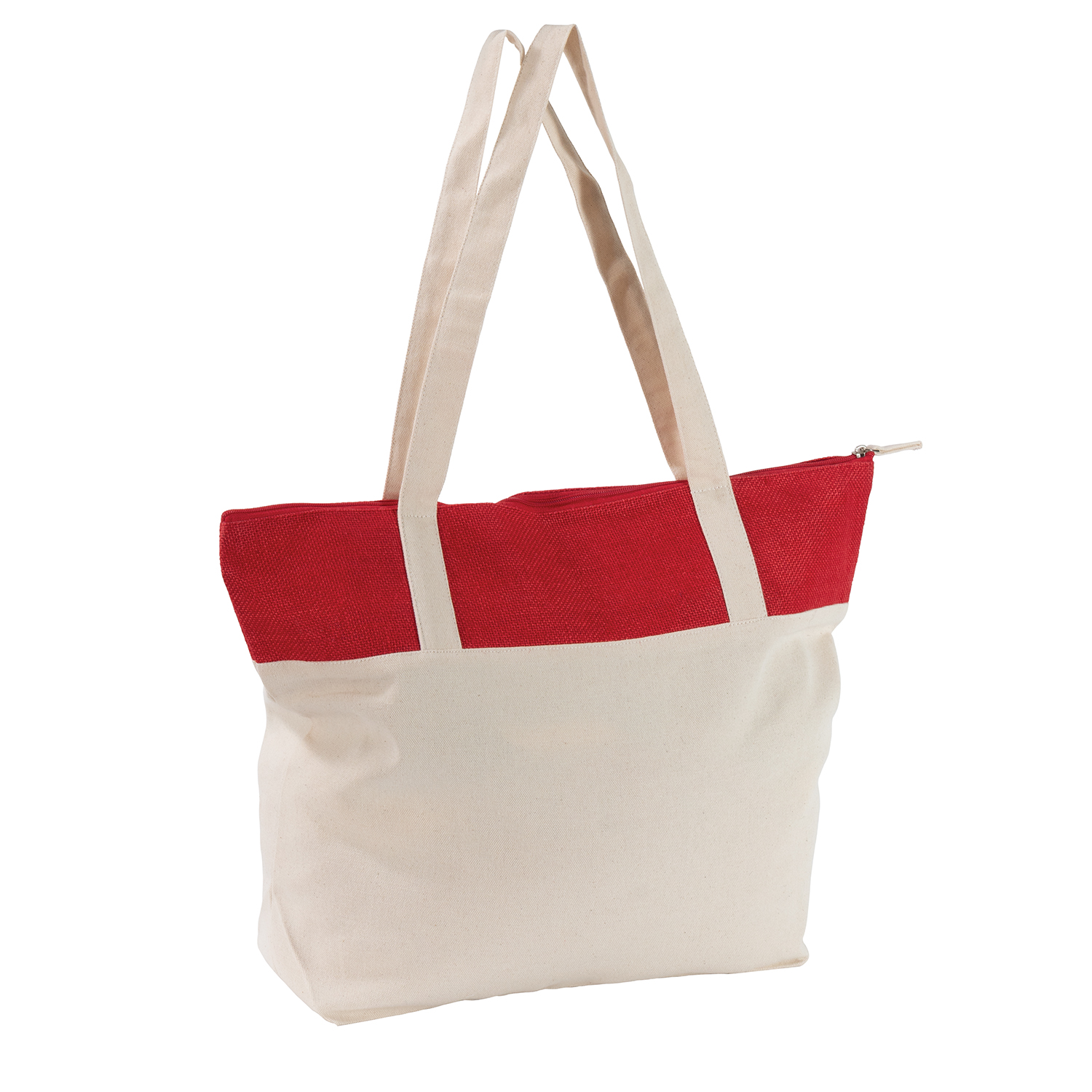 Everyday Tote 1
