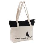 Everyday Tote 1 Everyday Tote 1